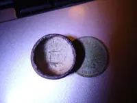 buttonDSC00387.webp