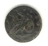 Navy 1F.webp