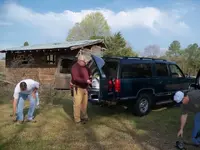 100_2144.webp 100_2144.webp