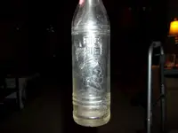 1 big chief bottle 1958.webp