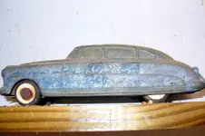 Toy Hudson.webp