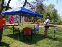 100_2152.webp 100_2152.webp