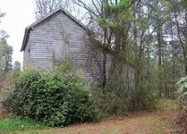 100_2159.webp 100_2159.webp