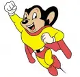 avatar_54069.webp