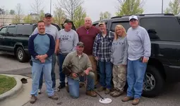 100_2153.webp