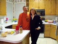 100_2191.webp 100_2191.webp