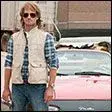 avatar_35940.webp