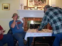 100_2161.webp