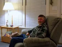 100_2166.webp