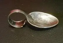 ssspoon.webp ssspoon.webp