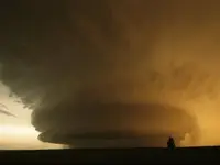 texas-mothership-tornado_403_600x450.webp