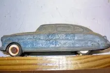 Toy Hudson.webp