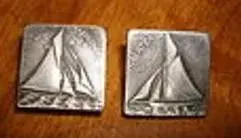 Cufflinks.webp