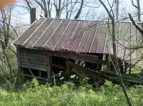 IMG_20110410_170539.webp