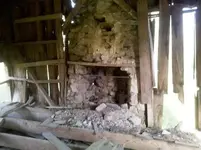 IMG_20110410_172512.webp