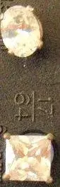 002.webp 002.webp