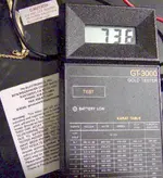 tested.webp