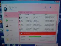 MVC-913F.webp
