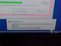 MVC-914F.webp