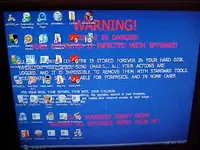 MVC-915F.webp