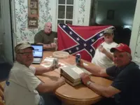 IMG-20110407-00063.webp