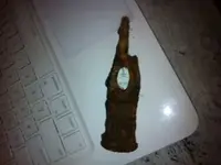 photo3.webp