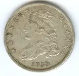 Obverse CB small.webp
