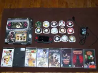 psp sale 001.webp