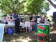 TreasureCookout.webp