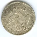 Reverse CB small.webp