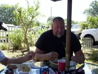 TreasureCookout_02.webp