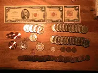 IMG_1472.webp