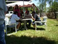 TreasureCookout_03.webp