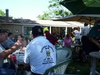 TreasureCookout_05.webp