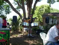 TreasureCookout_06.webp