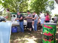 TreasureCookout_07.webp