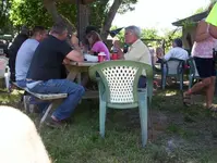 TreasureCookout_08.webp
