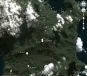 Is_CXO1-2-map.webp