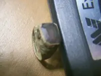 ring.webp