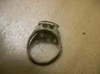 ring2.webp
