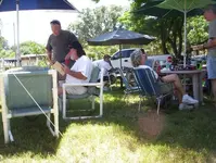 TreasureCookout_09.webp
