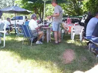 TreasureCookout_10.webp