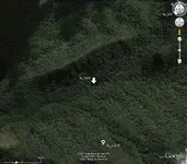 Is_CXO1-map.webp
