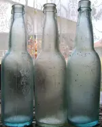 SV204465.webp