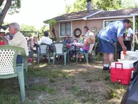 TreasureCookout_11.webp