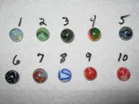 mymarbles.webp