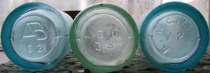 SV204463.webp