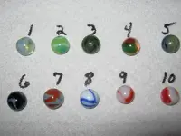 mymarbles 002.webp