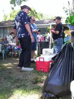 TreasureCookout_13.webp