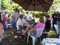 TreasureCookout_15.webp